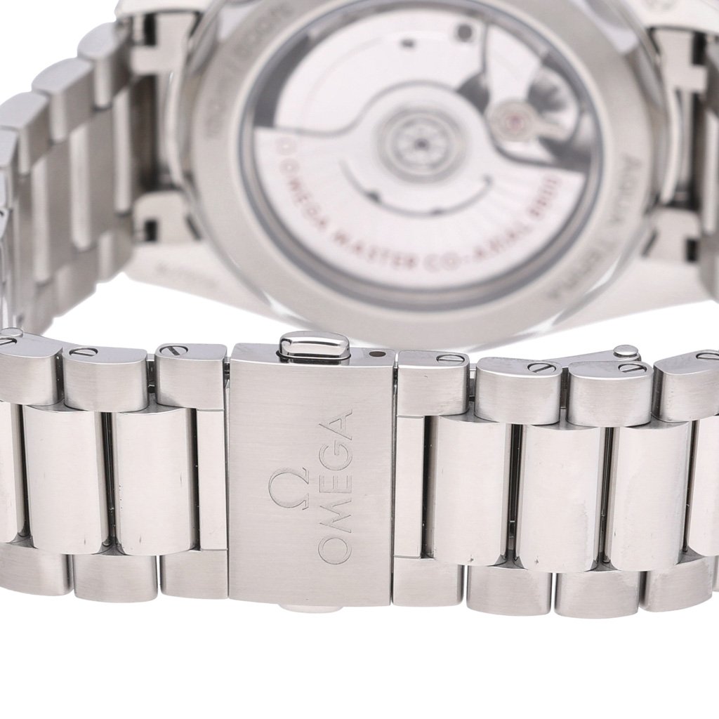 OMEGA AQUA TERRA  - 220.10.38.20.13.003 - Watch - 38mm 3ca8d884-1f03-4e6f-9554-0f3606977f9f.jpg