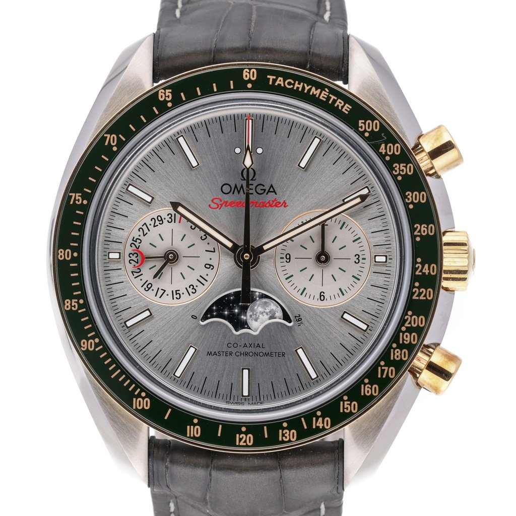 OMEGA SPEEDMASTER MOONPHASE - 304.23.44.52.06.001 - Watch - 44.2mm 3cc5e2ea-ef59-40f8-be0d-53657076fbfc.jpg