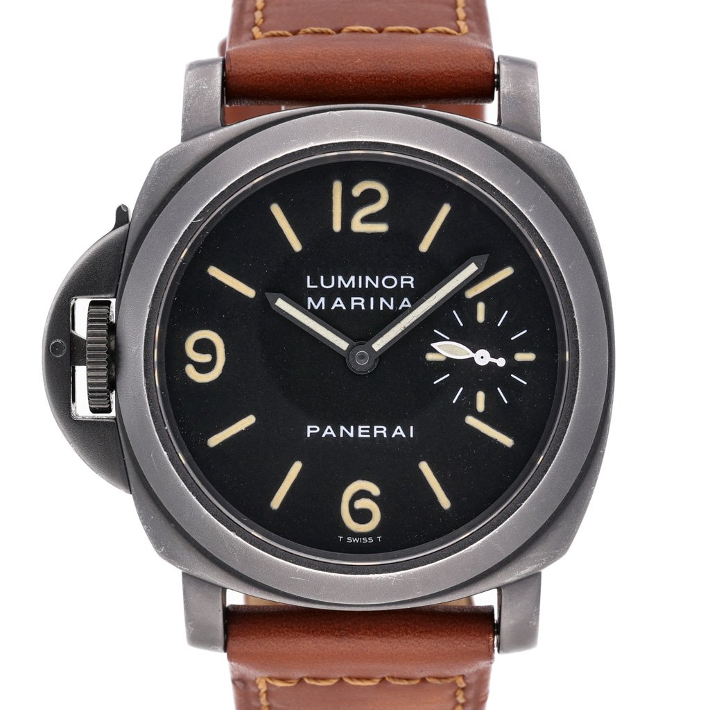 PANERAI LUMINOR MARINA DESTRO PVD - PAM00026 - Watch - 44mm 3cc99524-caef-4a80-88d0-df0d4ec0a93d.jpg