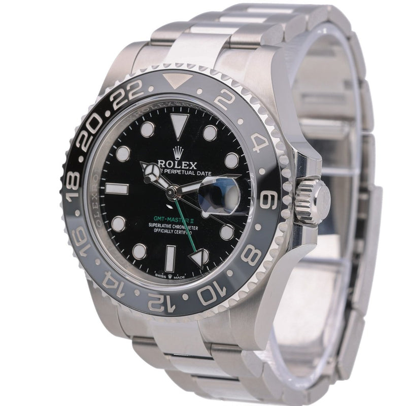 ROLEX GMT-MASTER II - 126710GRNR - Watch - 40mm 3cceabec-4f59-4240-b5fb-acaab95f6c80.jpg