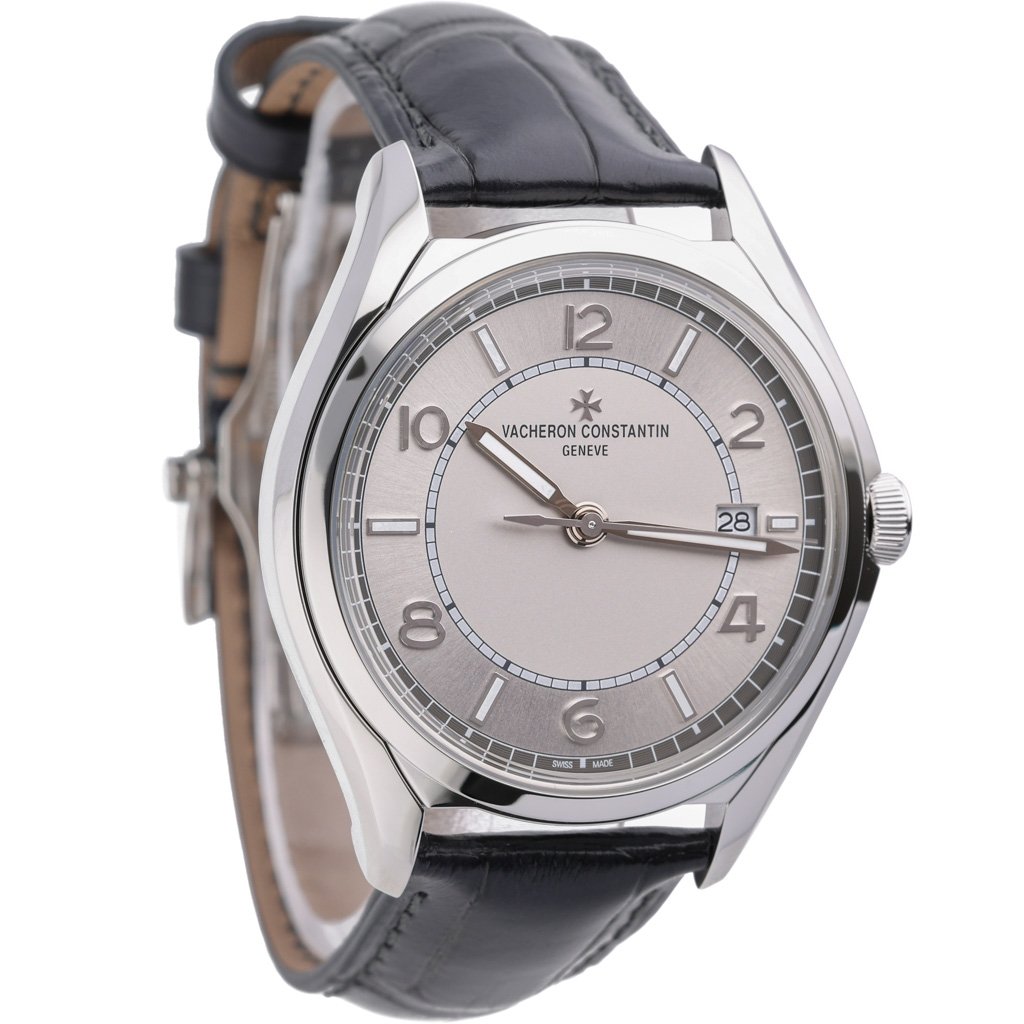 VACHERON CONSTANTIN FIFTYSIX  - 46A2020 - Watch - 40mm 3cdd2b0a-27c4-4475-a08c-d4a0eca37bdf.jpg