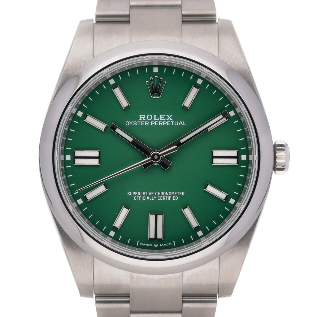 ROLEX OYSTER PERPETUAL - 124300 - Watch - 41mm 3d1a2aed-90d2-465a-80c1-800c2d36254e.jpg