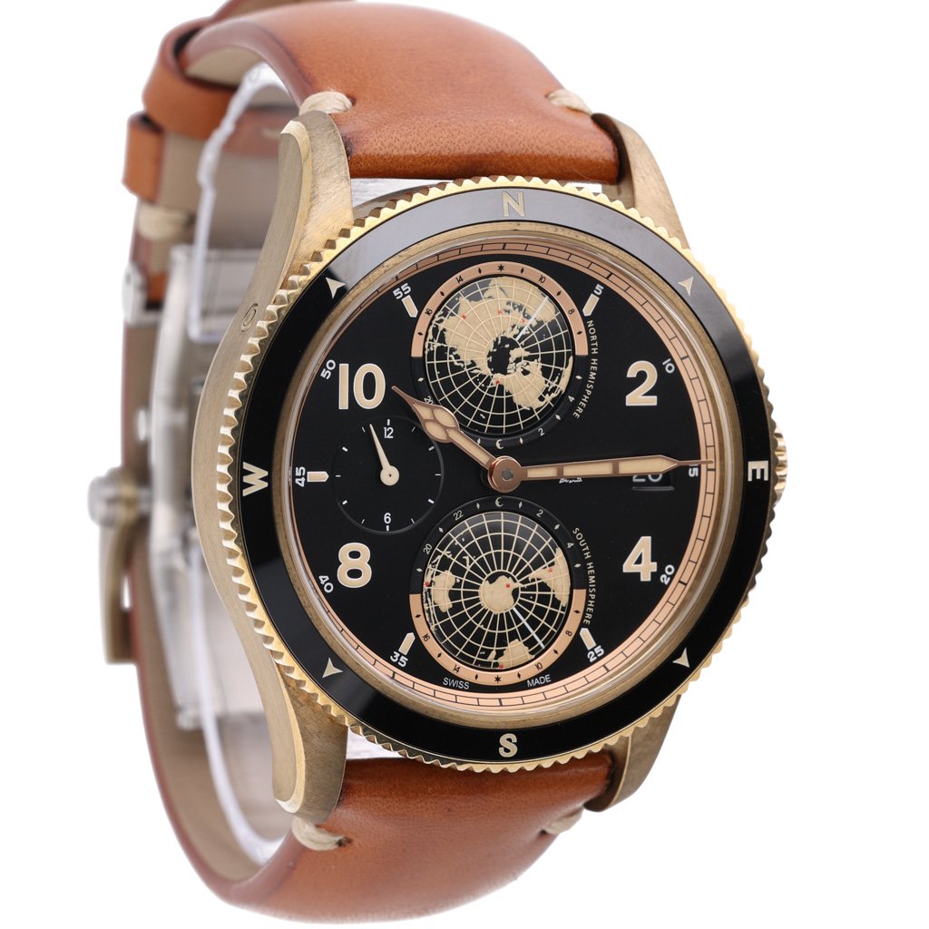 MONTBLANC 1858 - 119347 - Watch - 42mm 3d462d6e-9b6e-433e-b761-672ad7b9ef0c.jpg