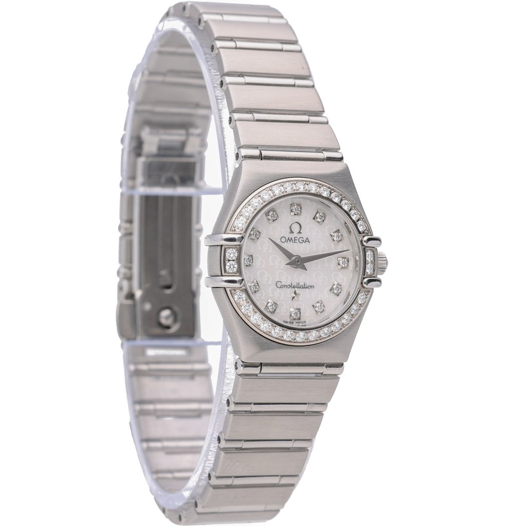 OMEGA CONSTELLATION - 14607500 - Watch - 22mm 3d7a1323-7a84-4e71-883e-585d11fb30c8.jpg