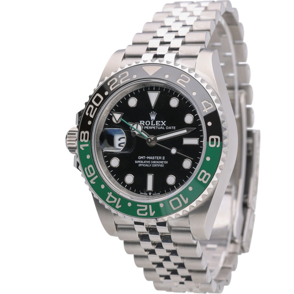 ROLEX GMT-MASTER II - 126720VTNR - Watch - 40mm 3d8d9914-e94a-4bf5-9d15-bf00d7ce2fa9.jpg