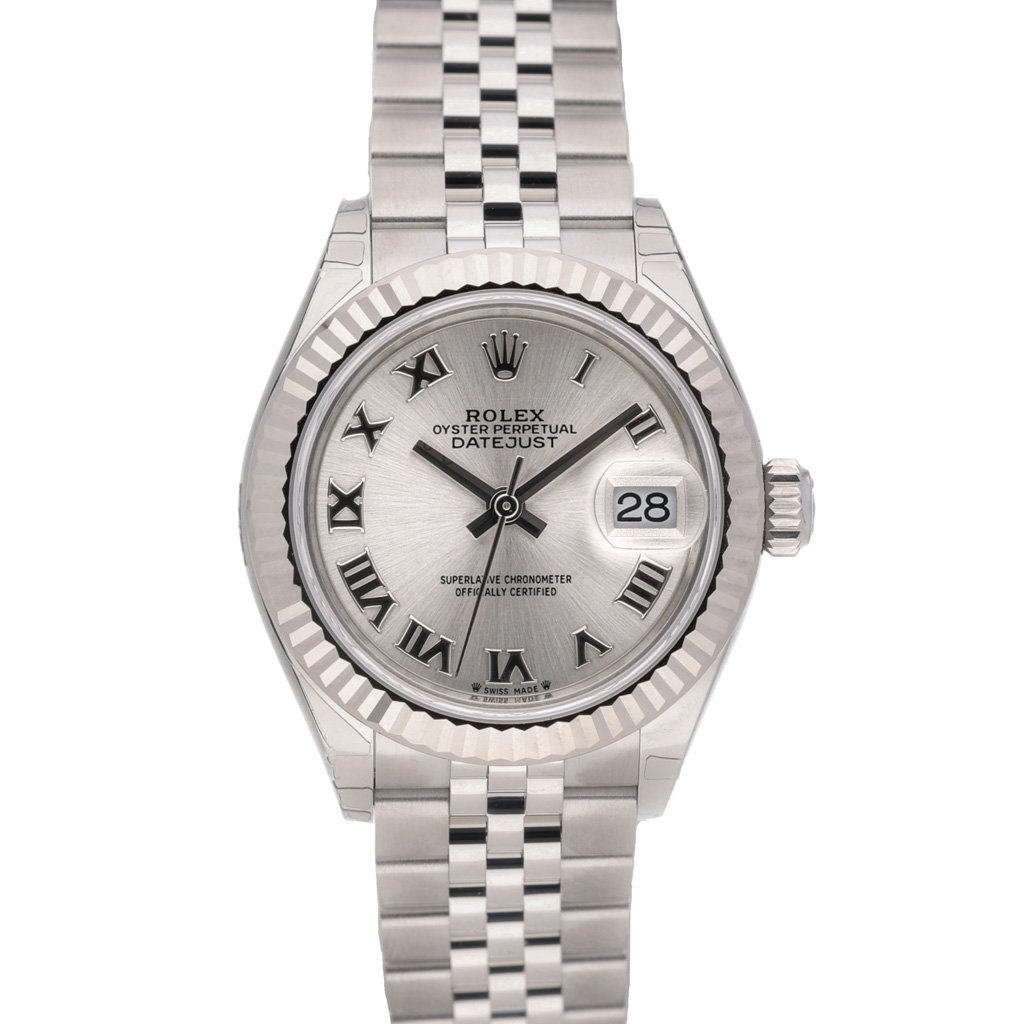 ROLEX DATEJUST - 279174 - Watch - 28mm 3d9bf489-cdd3-4fb0-aa28-d16b702a0313.jpg