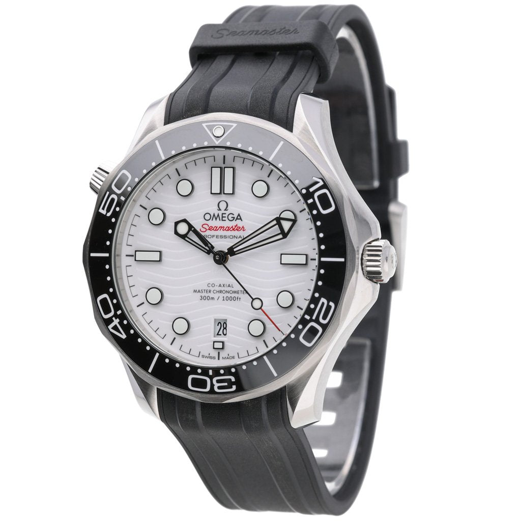 OMEGA SEAMASTER DIVER 300M - 210.32.42.20.04.001 - Watch - 42mm 3d9c4bd5-18c8-4d99-89cd-71f989392d8a.jpg