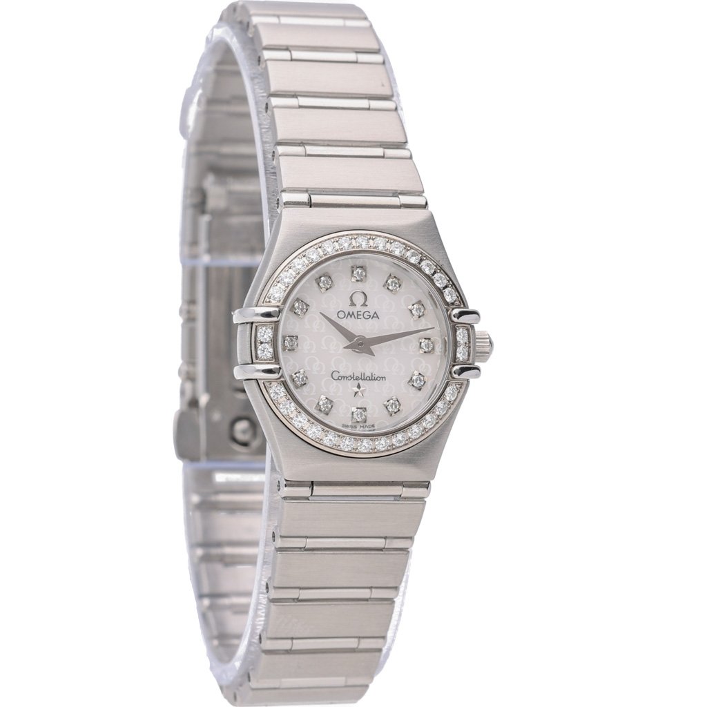 OMEGA CONSTELLATION - 14607500 - Watch - 22mm 3d9d9054-2fed-4722-ad93-0e15cdd99d10.jpg