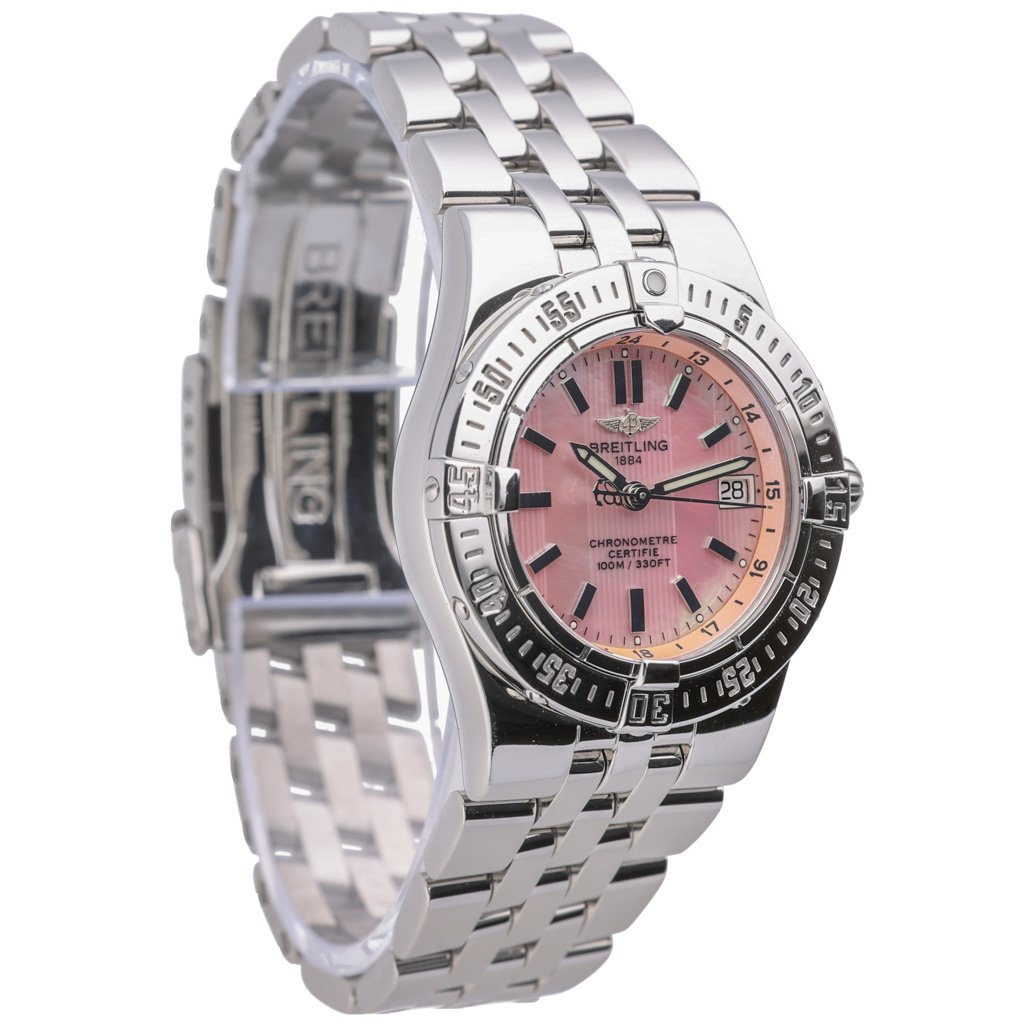 BREITLING STARLINER - A71340 - Watch - 30mm 3dfd404c-1e9b-4de3-b039-991dbffbaa62.jpg