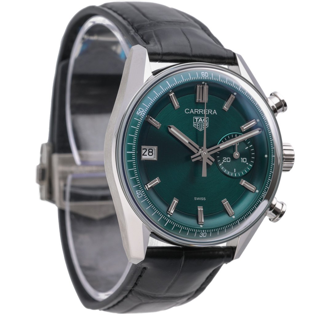 TAG HEUER CARRERA - CBS2211 - Watch - 39mm 3e1d33dd-d4fb-4bcc-93f7-d8ef4654e634.jpg