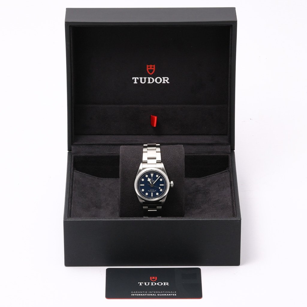 TUDOR BLACK BAY 32 - 79580 - Watch - 32mm 3ee77128-8dc2-4565-ab32-ddf2121a7ff4.jpg