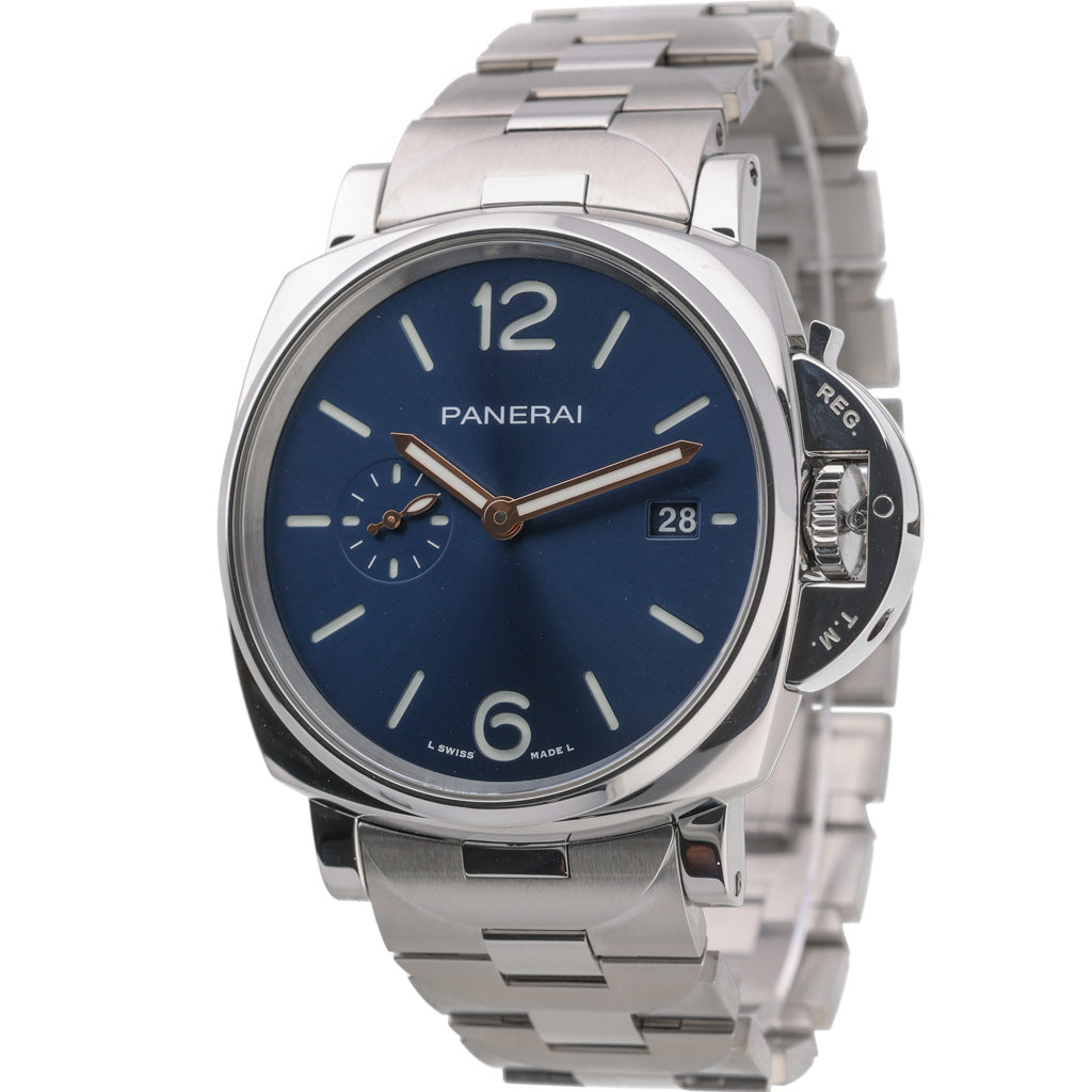 PANERAI LUMINOR DUE - PAM01124 - Watch - 42mm 3f017066-f10e-4894-a6dc-d746b468206e.jpg