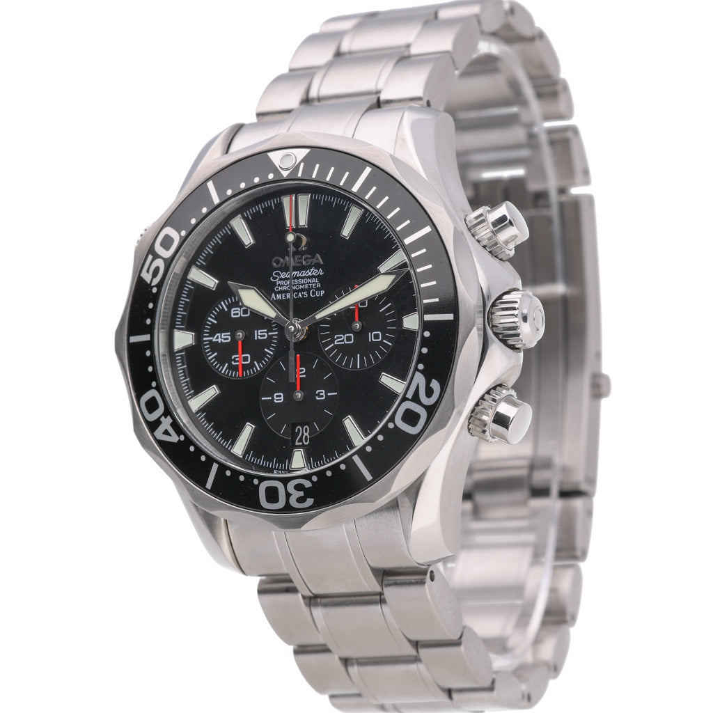 OMEGA SEAMASTER DIVER 300 - 2594.50.00 - Watch - 41.5mm 3f2180be-e7ee-4510-abca-685c342d2b42.jpg