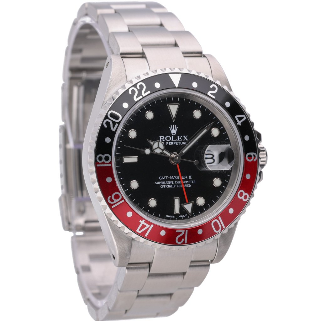 ROLEX GMT-MASTER II - 16710 - Watch - 40mm 3f22022c-20ea-432b-b81c-2ae6b9f92cfc.jpg