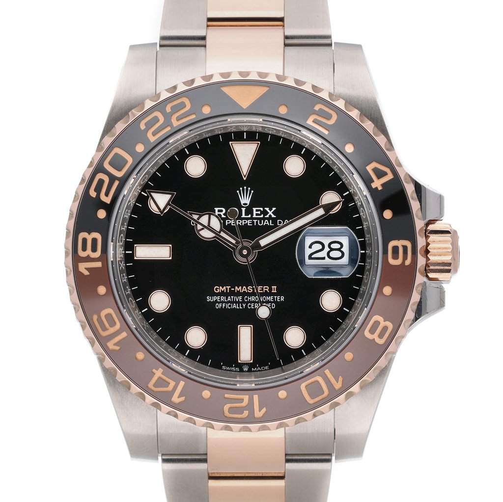 ROLEX GMT-MASTER II - 126711CHNR - Watch - 40mm 3f370c45-7ad8-4780-97ab-cde9e3331202.jpg