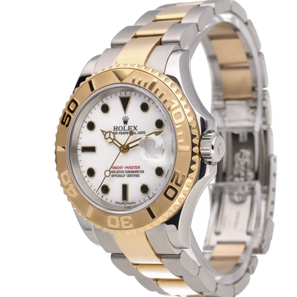 ROLEX YACHT-MASTER 40 - 16623 - Watch - 40mm 3fbe3103-b483-482d-b817-6c8806bb6f0e.jpg