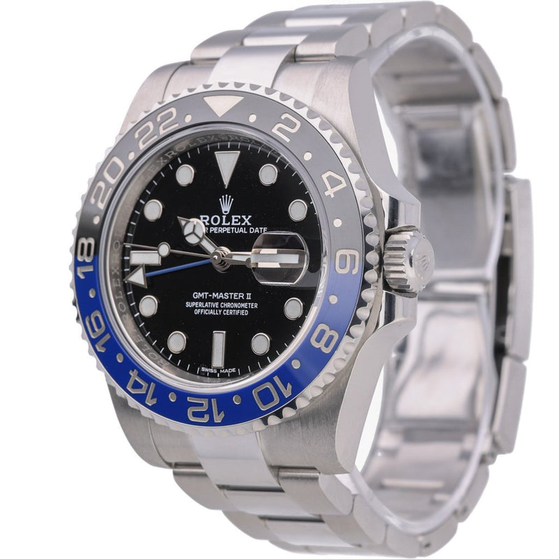 ROLEX GMT-MASTER II - 116710BLNR - Watch - 40mm 3fd67693-533a-4f89-b66b-559deb64f1fe.jpg