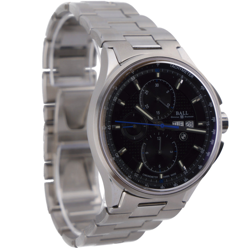 BALL BMW - CM3010C-S5CJ-BK - Watch - 42mm 401fb05f-a57a-4f77-95d8-420afe375759.jpg