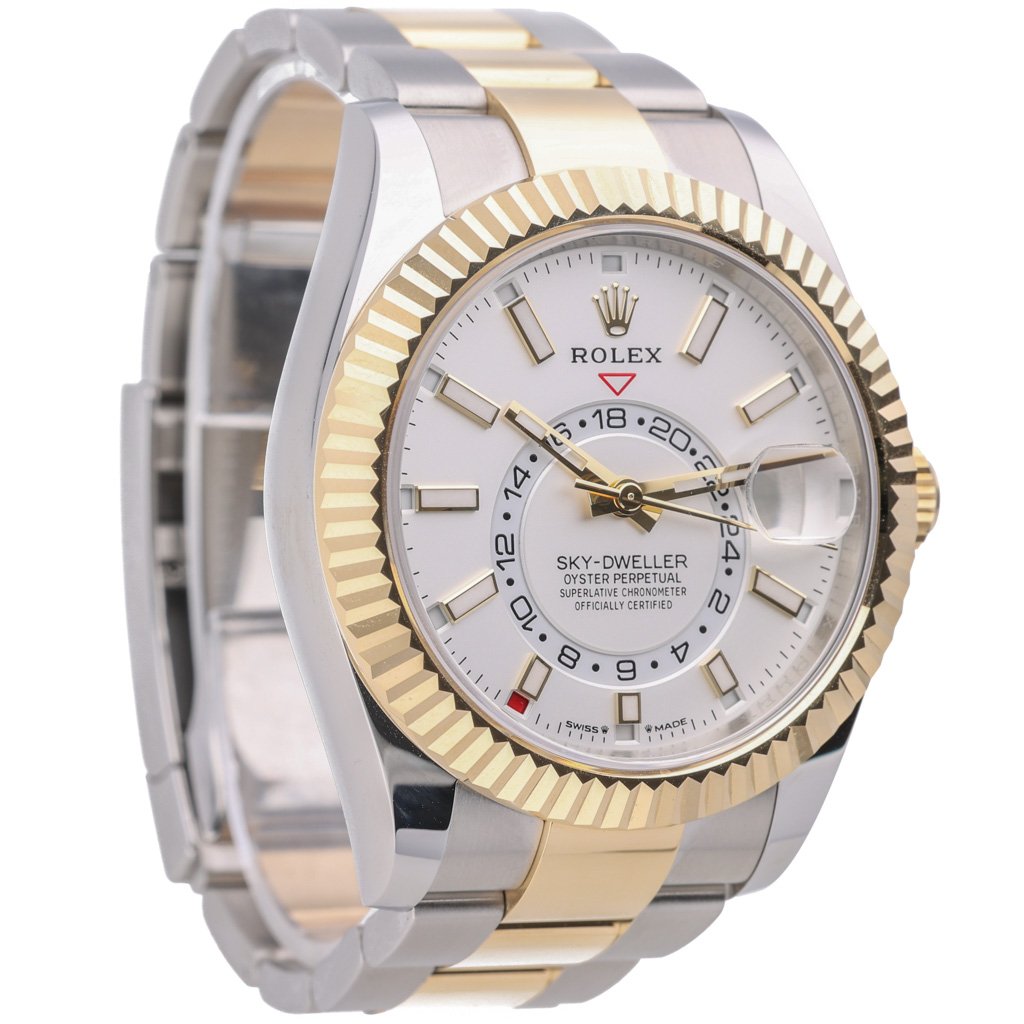 ROLEX SKY-DWELLER - 336933 - Watch - 42mm 4031a820-3f9d-4285-a1b4-bc2fbc94480c.jpg