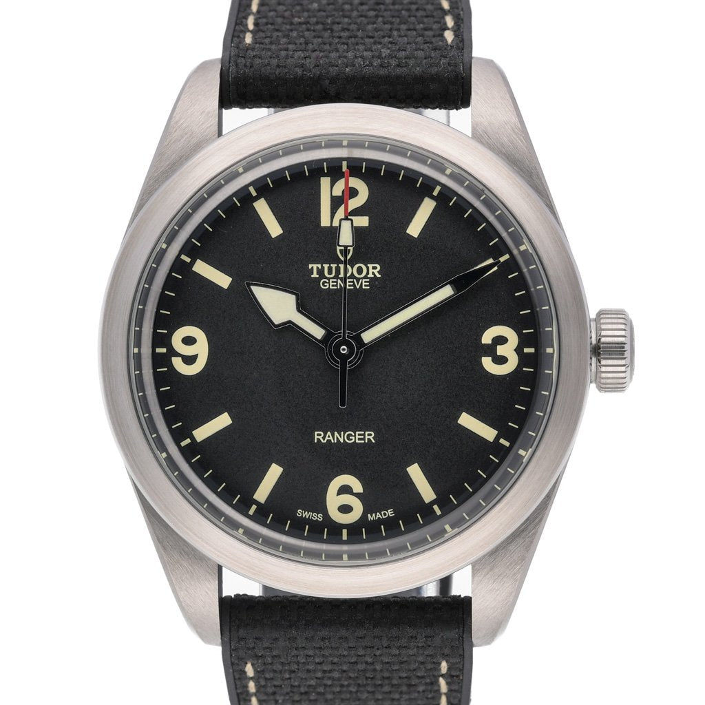 TUDOR RANGER - 79950 - Watch - 39mm 41002712-7701-4200-a5ae-700397e9ea0c.jpg