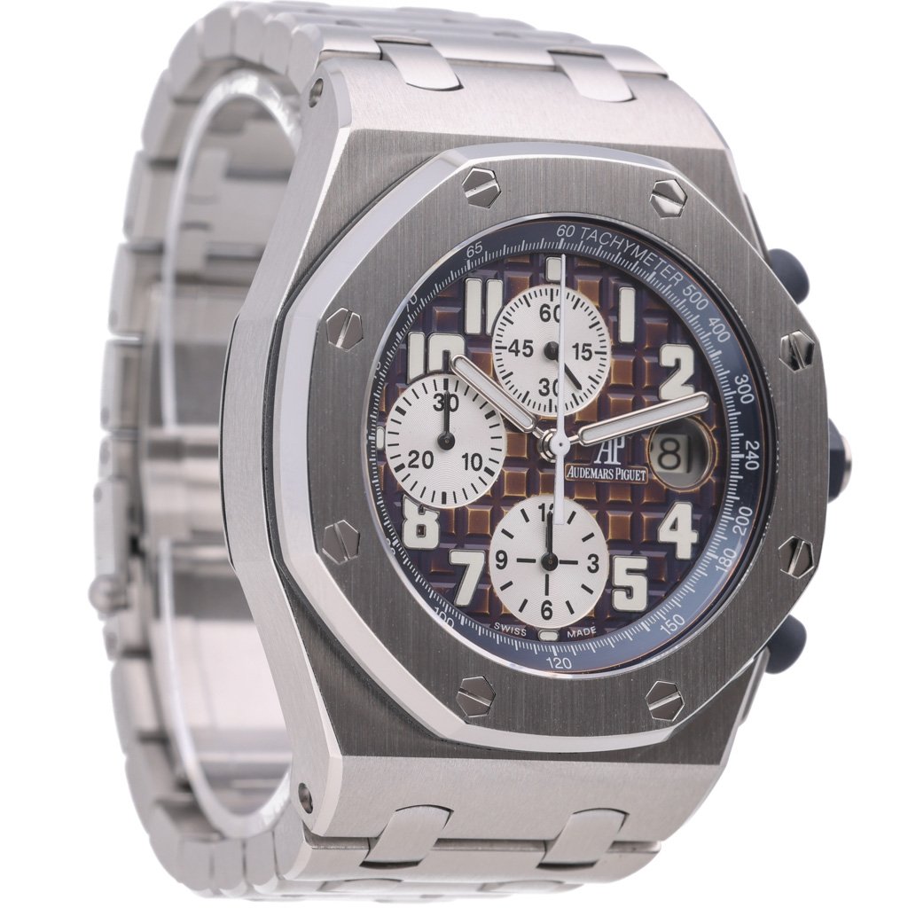 AUDEMARS PIGUET ROYAL OAK OFFSHORE - 25721ST.OO.1000ST.09.A - Watch - 42mm 41080540-5c91-4c39-b608-3a85a7435afd.jpg