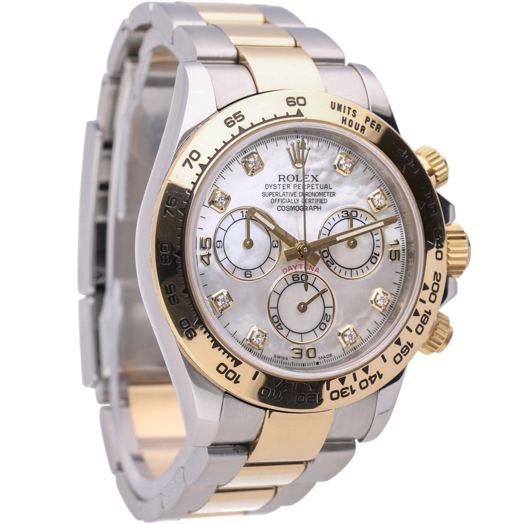 ROLEX DAYTONA - 116503 - Watch - 40mm 41249411-979c-4253-8168-c34b55a5d5d2.jpg