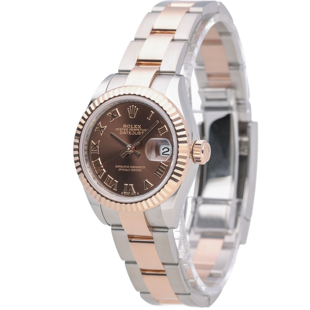 ROLEX DATEJUST - 279171 - Watch - 28mm 41737e60-35a8-426b-892b-e1a139f06ea9.jpg