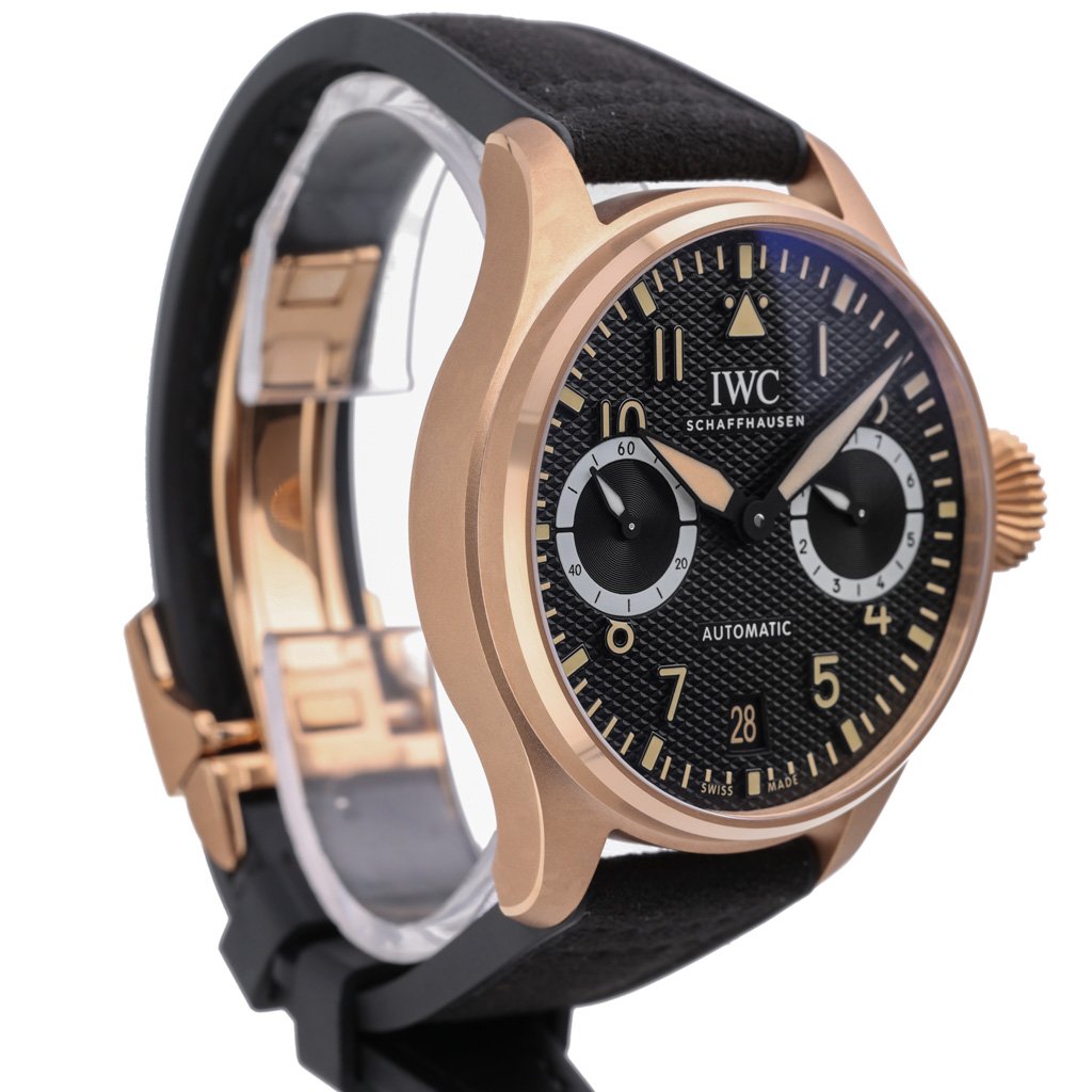 IWC BIG PILOT - IW501201 - Watch - 46mm 41b6c32b-9162-4722-8402-370d6bc8a712.jpg