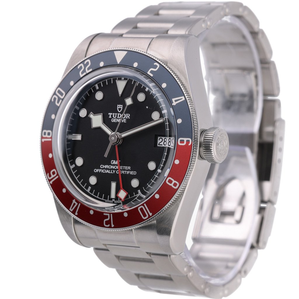 TUDOR BLACK BAY GMT - 79830RB - Watch - 41mm 41ca651b-57f1-4677-b671-8aed69f91ee7.jpg