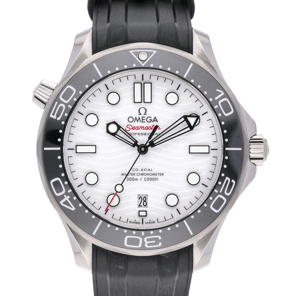 OMEGA SEAMASTER DIVER 300M - 210.32.42.20.04.001 - Watch - 42mm 41f08296-88a4-4a61-9af3-318acafa7d91.jpg