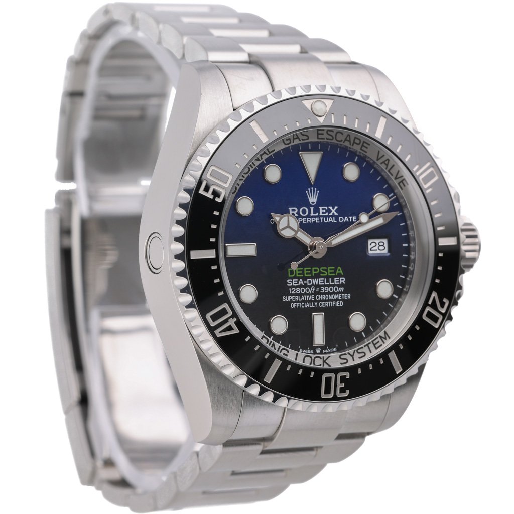 ROLEX SEA-DWELLER DEEPSEA - 126660 - Watch - 44mm 42142872-fe5b-4ada-90b4-5a23d7f76470.jpg