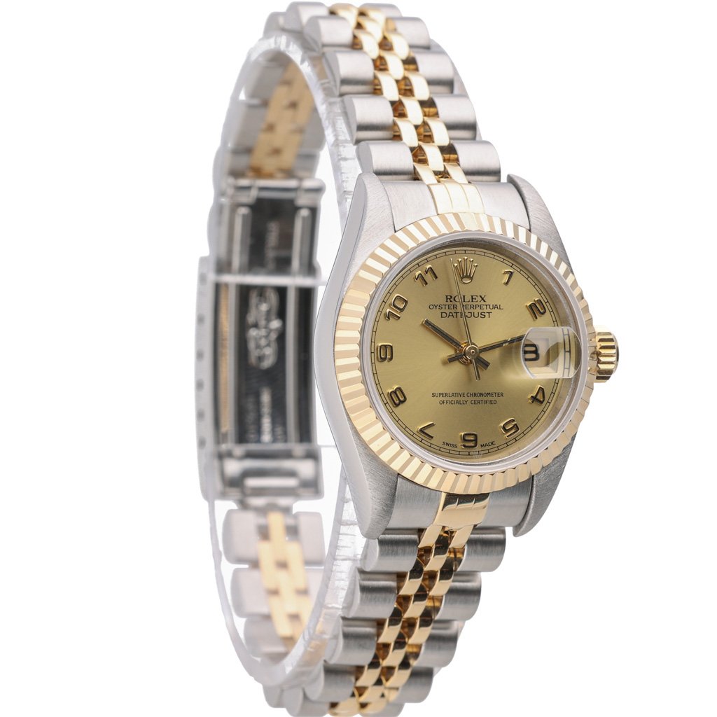 ROLEX DATEJUST - 79173 - Watch - 26mm 42217351-95ea-4d59-a6b8-919ffe7662ee.jpg