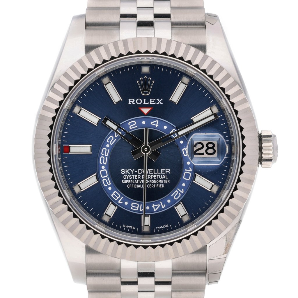 ROLEX SKY-DWELLER - 326934 - Watch - 42mm 4295b50b-7f4b-4256-9b05-d302ec03b29f.jpg