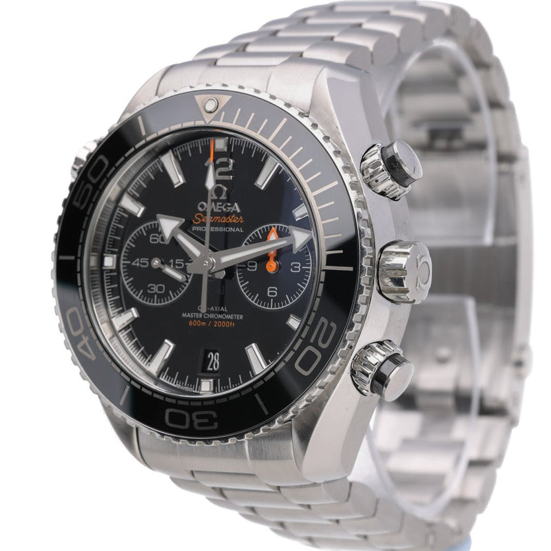 OMEGA SEAMASTER PLANET OCEAN CHRONOGRAPH - 215.30.46.51.01.001 - Watch - 45.5mm 42a1ebbb-6824-467b-9546-139094907dfe.jpg