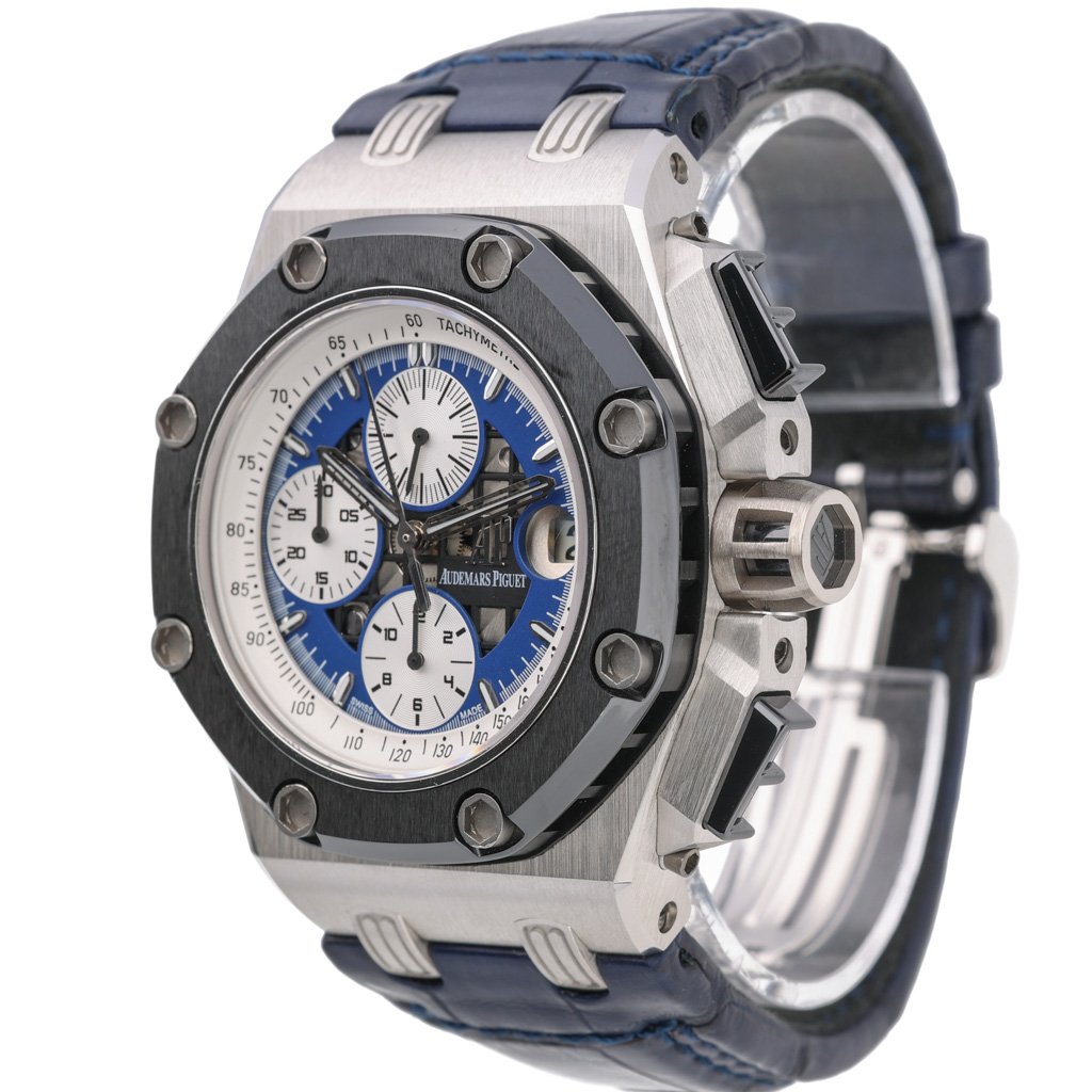 AUDEMARS PIGUET RUBENS BARRICHELLO - 26078PO.OO.D018CR.01 - Watch - 42mm 42b8a89c-6837-4bec-a95f-c2b361c3eaa6.jpg