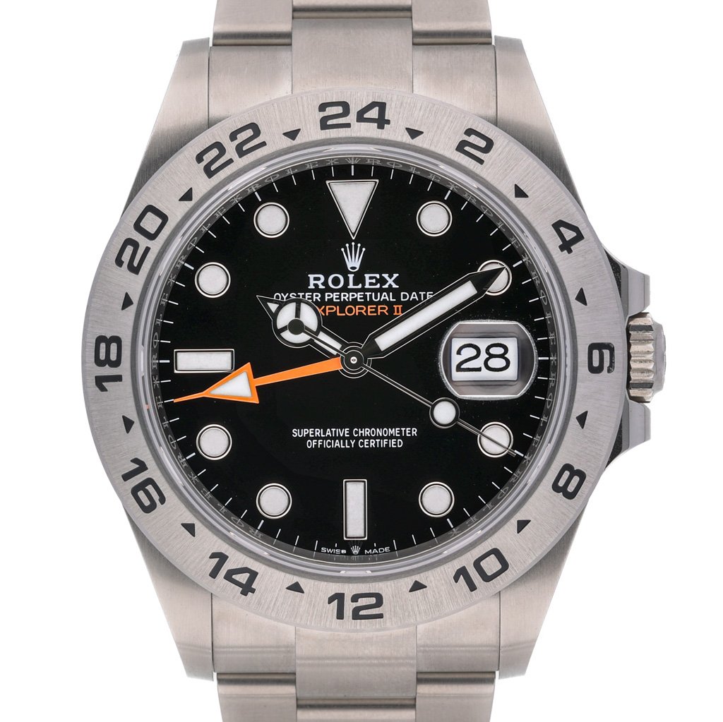 ROLEX EXPLORER II - 226570 - Watch - 42mm 42ca482e-6b85-4d8a-85c6-89a77a0b38c7.jpg