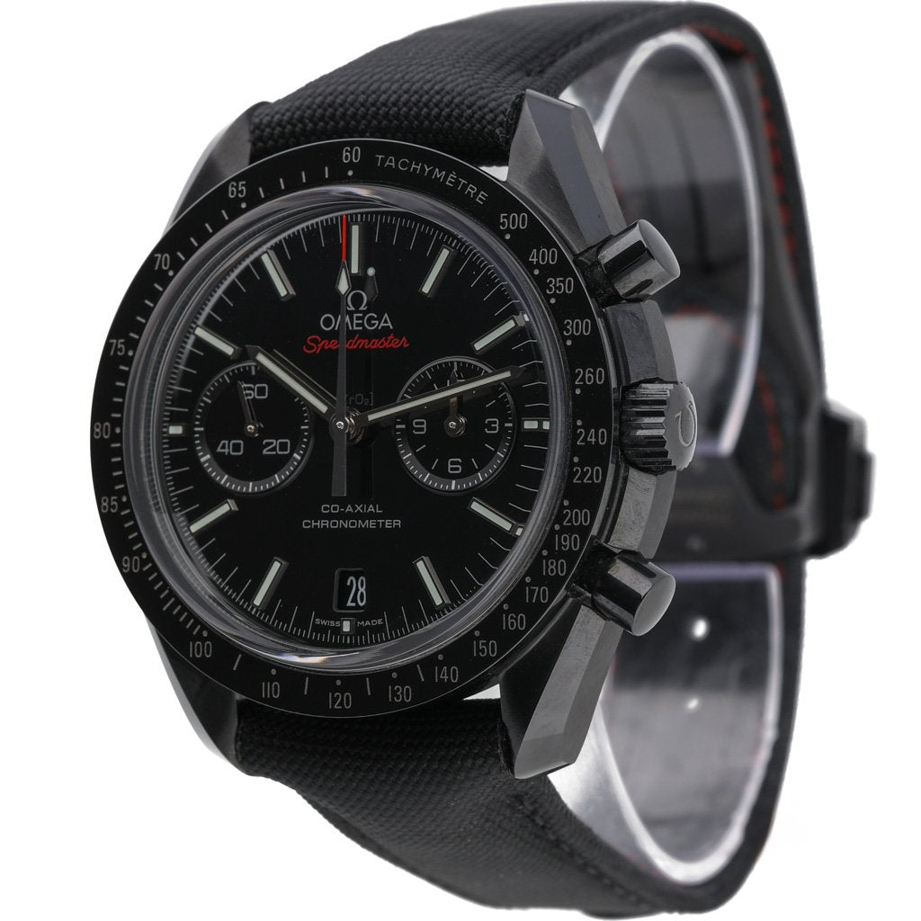 OMEGA SPEEDMASTER - 311.92.44.51.01.003 - Watch - 44.2mm 42d82b14-6afc-4f95-a77c-78507c121f1d.jpg