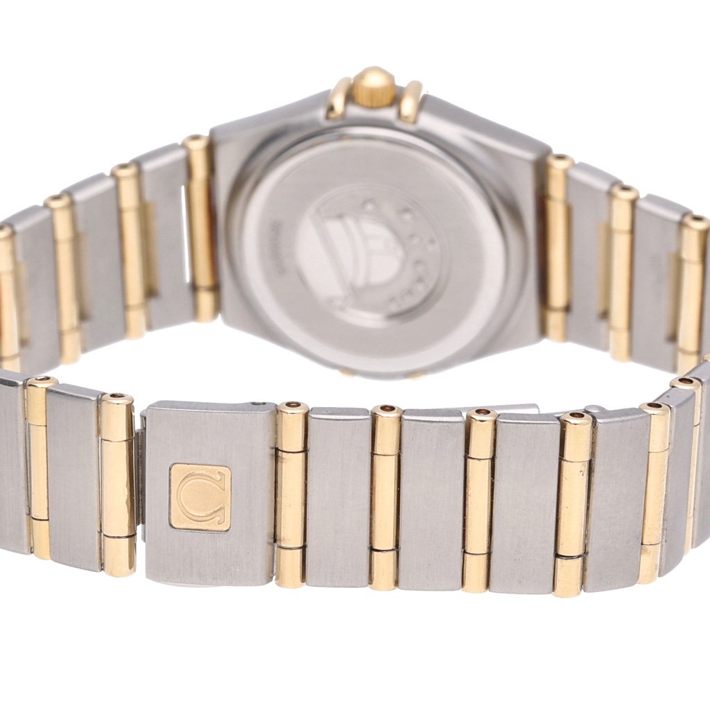 OMEGA CONSTELLATION - 12623000 - Watch - 22mm 42f747b2-e5d8-4e42-acba-8e9f7e2de225.jpg