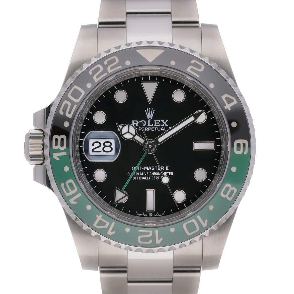 ROLEX GMT-MASTER II - 126720VTNR - Watch - 40mm 440f4075-1fc0-4df0-b28a-68892143b313.jpg