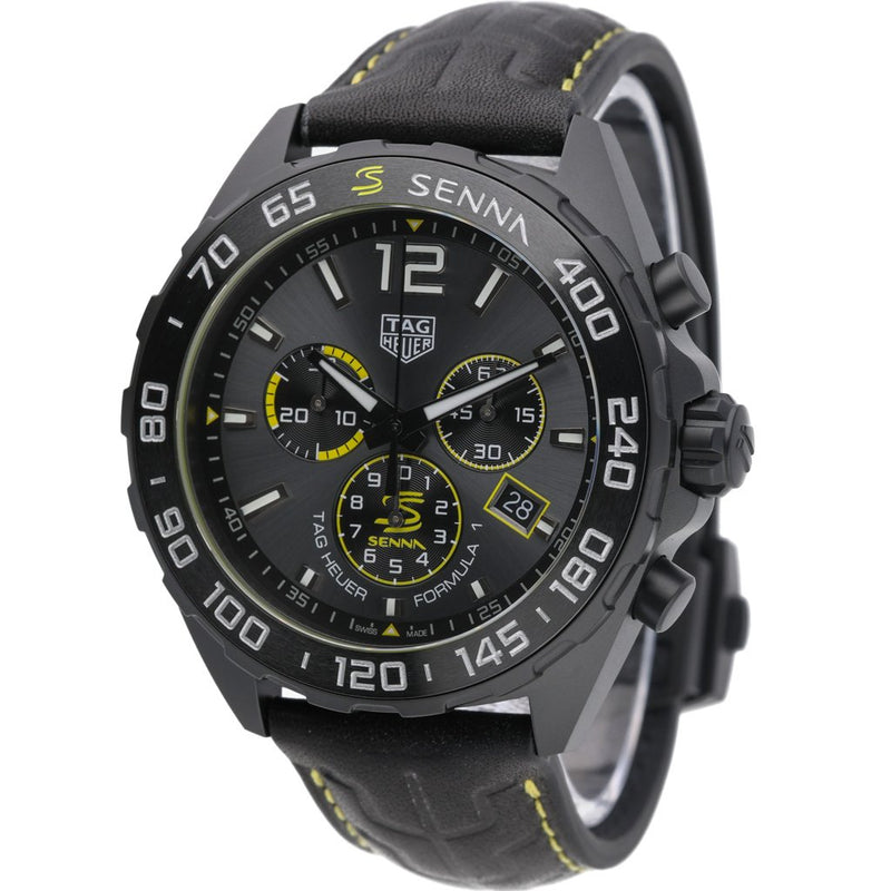 TAG HEUER FORMULA 1 - CAZ101AJ - Watch - 43mm 446d02a7-9cae-4494-9e2a-dc7c1fbd887f.jpg