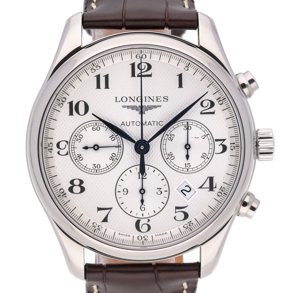 LONGINES MASTER COLLECTION - L2.759.4.78.3 - Watch - 44mm 449701fa-ab37-4721-8772-f1f076d0102d.jpg