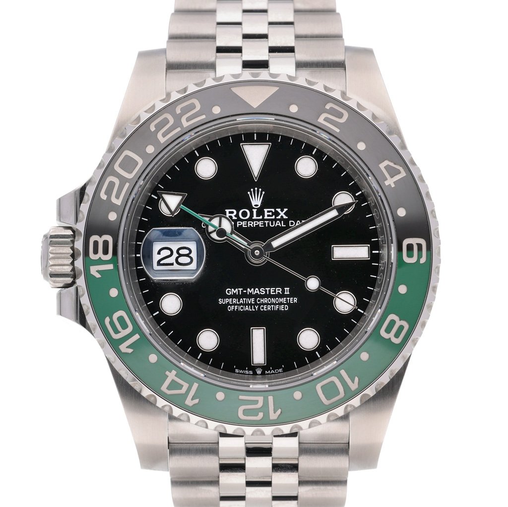 ROLEX GMT-MASTER II - 126720VTNR - Watch - 40mm 4547eabf-c2ba-4b33-ae1b-f7f48ae705c5.jpg