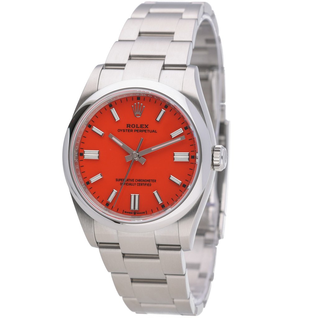 ROLEX OYSTER PERPETUAL - 126000 - Watch - 36mm 4557a642-b17d-4dec-9ac3-0295de9037d3.jpg