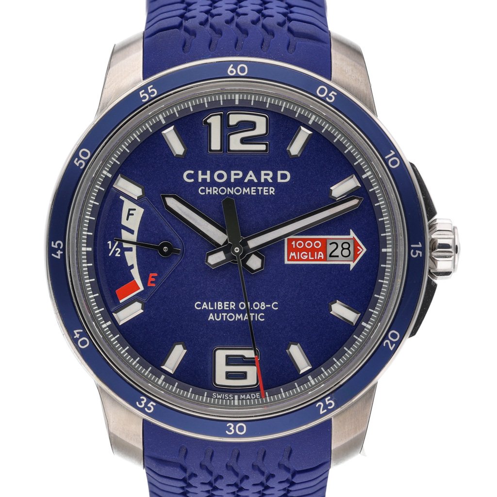 CHOPARD MILLE MIGLIA GTS POWER CONTROL ISRAEL 70TH ANNIVERSARY - 168566-3009 - Watch - 43mm 45902da9-2c26-45ed-a6af-119eb4b4c128.jpg