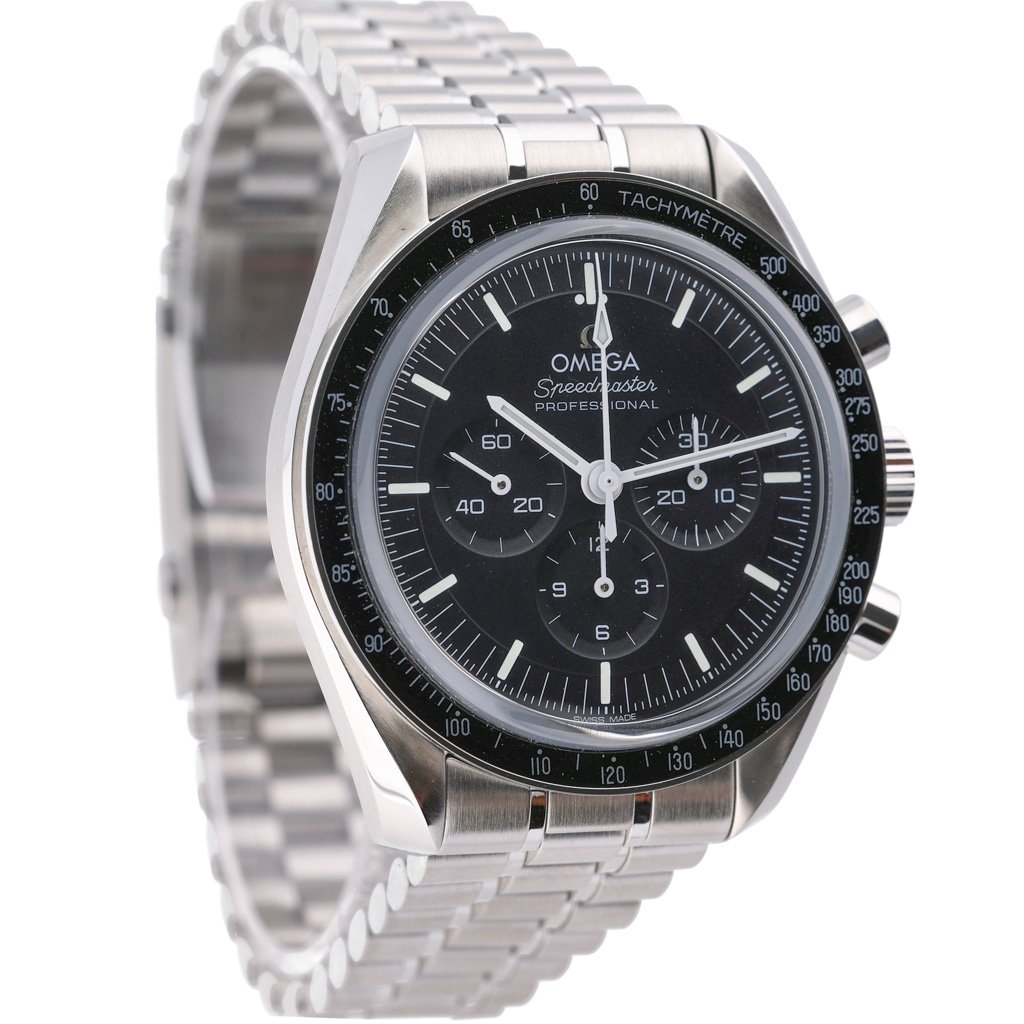 SPEEDMASTER PROFESSIONAL MOONWATCH - 310.30.42.50.01.002 - Watch - 42mm 46365152-96fb-47da-9ae2-7d44a18b0bfe.jpg