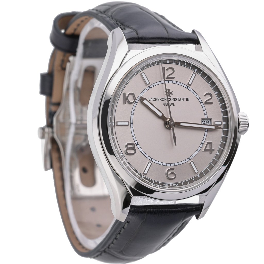 VACHERON CONSTANTIN FIFTYSIX  - 46A2020 - Watch - 40mm 4672d198-c34b-4372-a3f9-c06730da804e.jpg