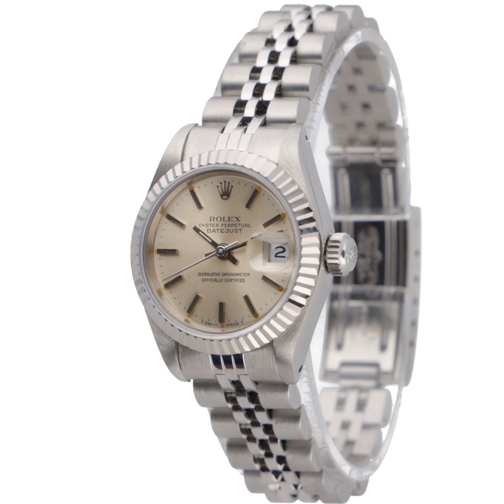 ROLEX DATEJUST - 69174 - Watch - 26mm 46d417c2-cae4-4e53-b846-d53036de3c53.jpg