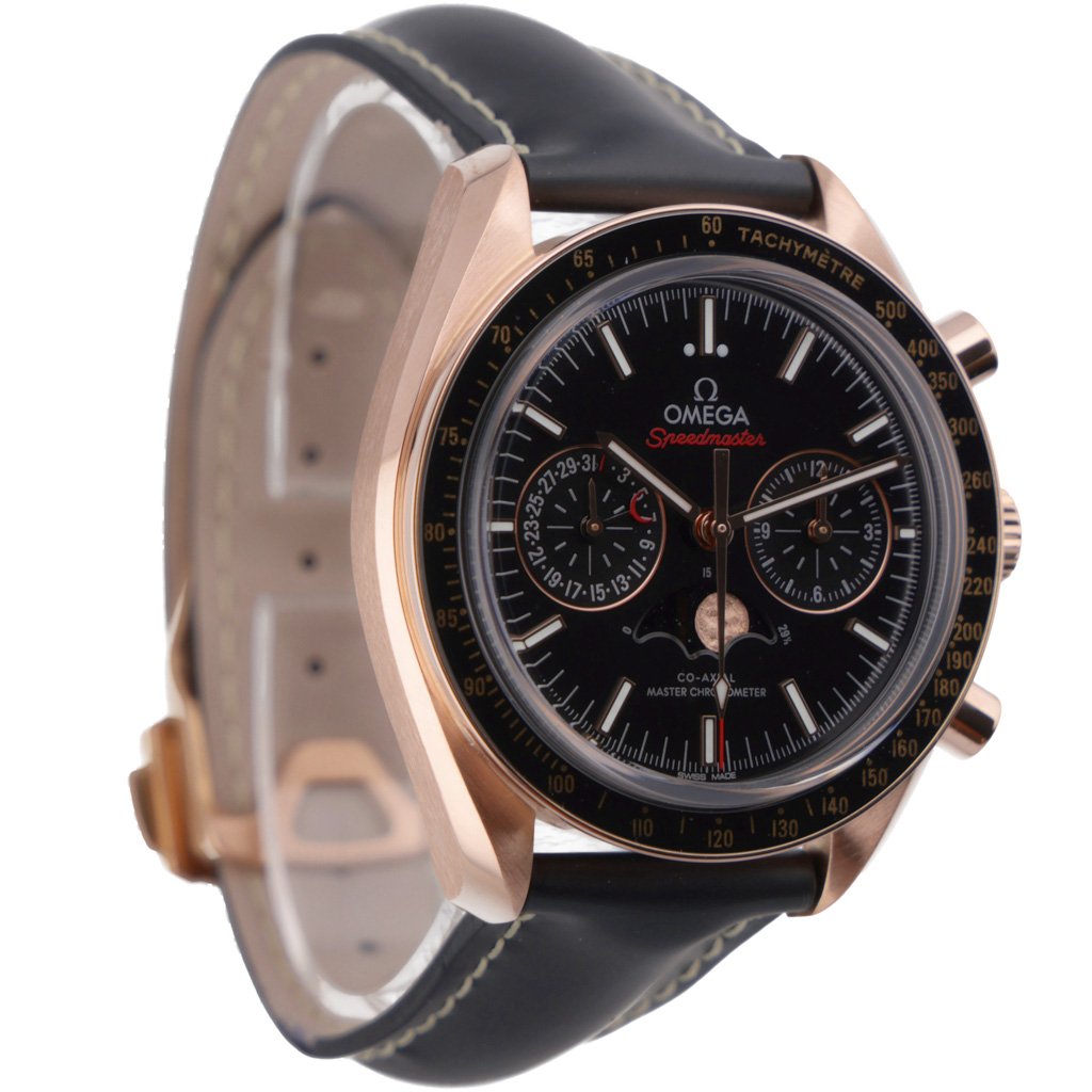 OMEGA SPEEDMASTER MOONPHASE CHRONOGRAPH - 304.63.44.52.01.001 - Watch - 44mm 46dd6c0a-9dc7-40c7-a323-3c634cde7cee.jpg