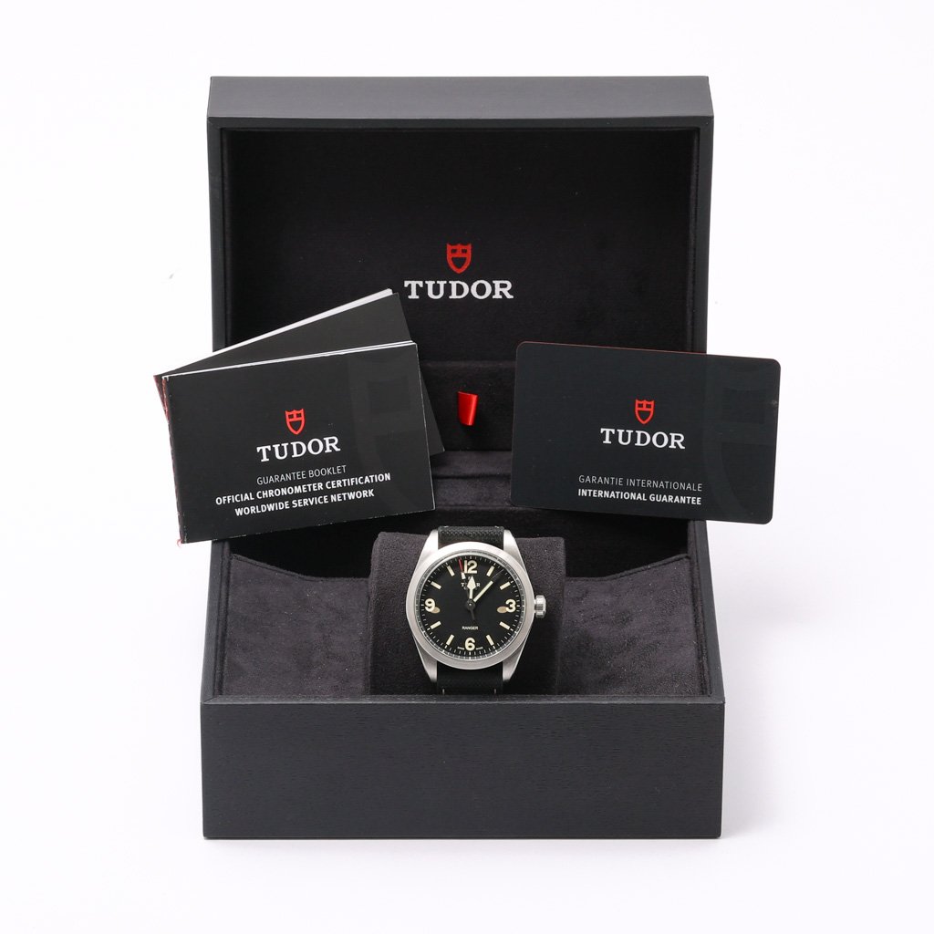 TUDOR RANGER - 79950 - Watch - 39mm 46f0b47c-f252-4e1d-9649-083345d63ab8.jpg