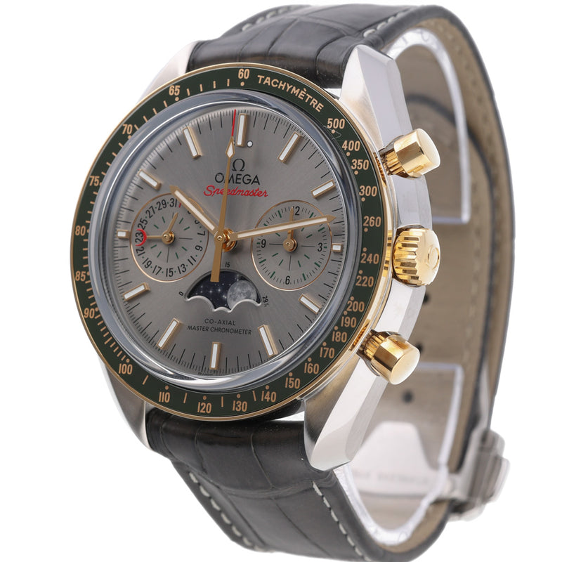 OMEGA SPEEDMASTER MOONPHASE - 304.23.44.52.06.001 - Watch - 44.2mm 4741d8c1-e79f-4e26-83b2-50304a8a0269.jpg